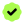 Check Icon